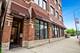 3536 N Ashland Unit 2S, Chicago, IL 60657