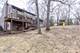 304A Woodlock, Ingleside, IL 60041