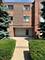 10241 Central Unit 2D, Oak Lawn, IL 60453