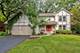 31 Circle, Algonquin, IL 60102