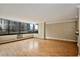 33 E Cedar Unit 8D, Chicago, IL 60611