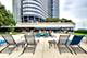 155 N Harbor Unit 1110, Chicago, IL 60601