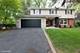 1245 Sandpiper, Naperville, IL 60540