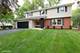 1245 Sandpiper, Naperville, IL 60540