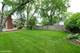 1245 Sandpiper, Naperville, IL 60540