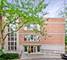 119 E Laurel Unit 303, Lake Forest, IL 60045