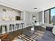 400 N LaSalle Unit 2005, Chicago, IL 60654