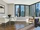 400 N LaSalle Unit 2005, Chicago, IL 60654