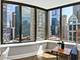400 N LaSalle Unit 2005, Chicago, IL 60654
