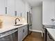 400 N LaSalle Unit 2005, Chicago, IL 60654