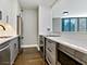 400 N LaSalle Unit 2005, Chicago, IL 60654