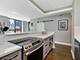 400 N LaSalle Unit 2005, Chicago, IL 60654