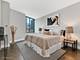 400 N LaSalle Unit 2005, Chicago, IL 60654