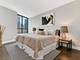 400 N LaSalle Unit 2005, Chicago, IL 60654