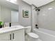 400 N LaSalle Unit 2005, Chicago, IL 60654