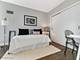 400 N LaSalle Unit 2005, Chicago, IL 60654
