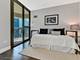 400 N LaSalle Unit 2005, Chicago, IL 60654