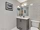 400 N LaSalle Unit 2005, Chicago, IL 60654