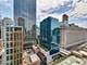 400 N LaSalle Unit 2005, Chicago, IL 60654
