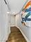 400 N LaSalle Unit 2005, Chicago, IL 60654