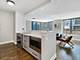 400 N LaSalle Unit 2005, Chicago, IL 60654