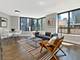400 N LaSalle Unit 2005, Chicago, IL 60654