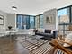 400 N LaSalle Unit 2005, Chicago, IL 60654