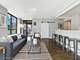 400 N LaSalle Unit 2005, Chicago, IL 60654