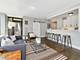 400 N LaSalle Unit 2005, Chicago, IL 60654