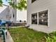 2620 N Ashland Unit 1N, Chicago, IL 60614