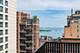 200 E Delaware Unit 20A, Chicago, IL 60611