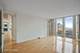 200 E Delaware Unit 20A, Chicago, IL 60611