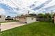 8313 W Sunnyside, Norridge, IL 60706