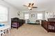 13123 W Playfield, Crestwood, IL 60418