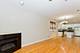 1526 N Hudson Unit 3, Chicago, IL 60610