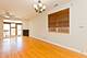 1526 N Hudson Unit 3, Chicago, IL 60610