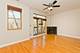 1526 N Hudson Unit 3, Chicago, IL 60610