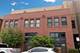 2451 N Clybourn Unit 9, Chicago, IL 60614