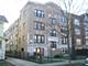 1525 W Estes Unit C8, Chicago, IL 60626