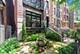 3247 N Clifton Unit 1, Chicago, IL 60657