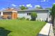 2305 Westover, North Riverside, IL 60546