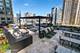 30 E Huron Unit 1008, Chicago, IL 60611