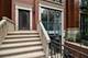 1414 W Chestnut Unit 1, Chicago, IL 60642