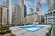 30 E Huron Unit 3201, Chicago, IL 60611