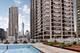 30 E Huron Unit 3201, Chicago, IL 60611