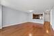 30 E Huron Unit 3201, Chicago, IL 60611