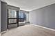 30 E Huron Unit 3201, Chicago, IL 60611