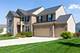 4336 Littleleaf, Naperville, IL 60564