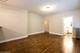 647 W Sheridan Unit 1BC, Chicago, IL 60613