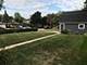 135 N Washington, Park Ridge, IL 60068